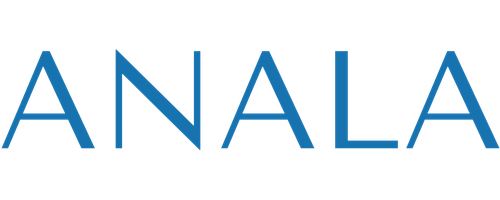 Anala