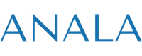 Anala