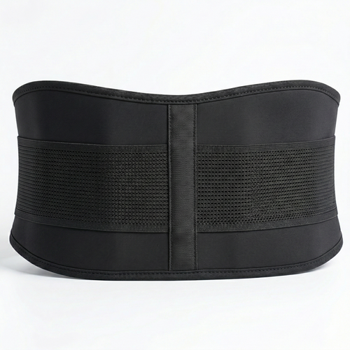 Ceinture Maintient Lombaire