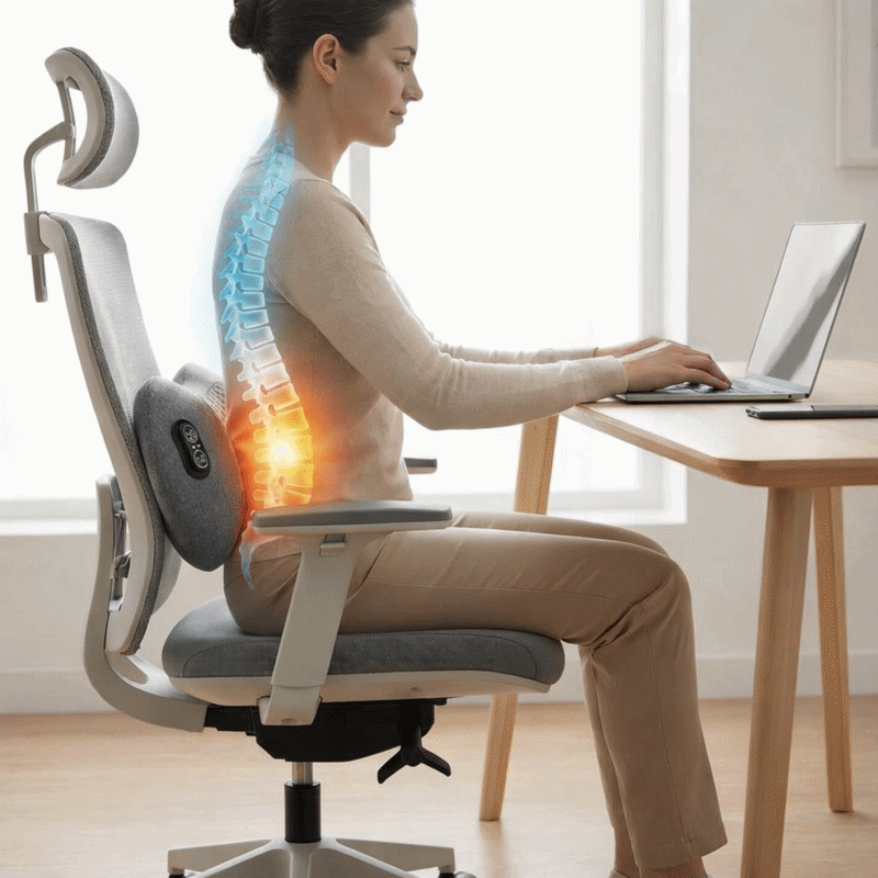 Comment ça marche :